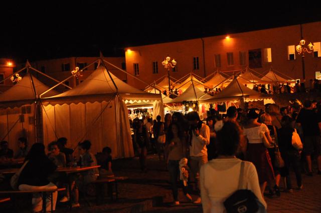 min 2010 08 03 vintage 071